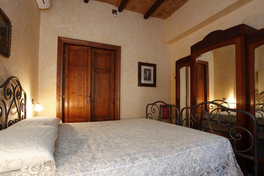 Casa Vacanza Colosseo Roma Phòng bức ảnh